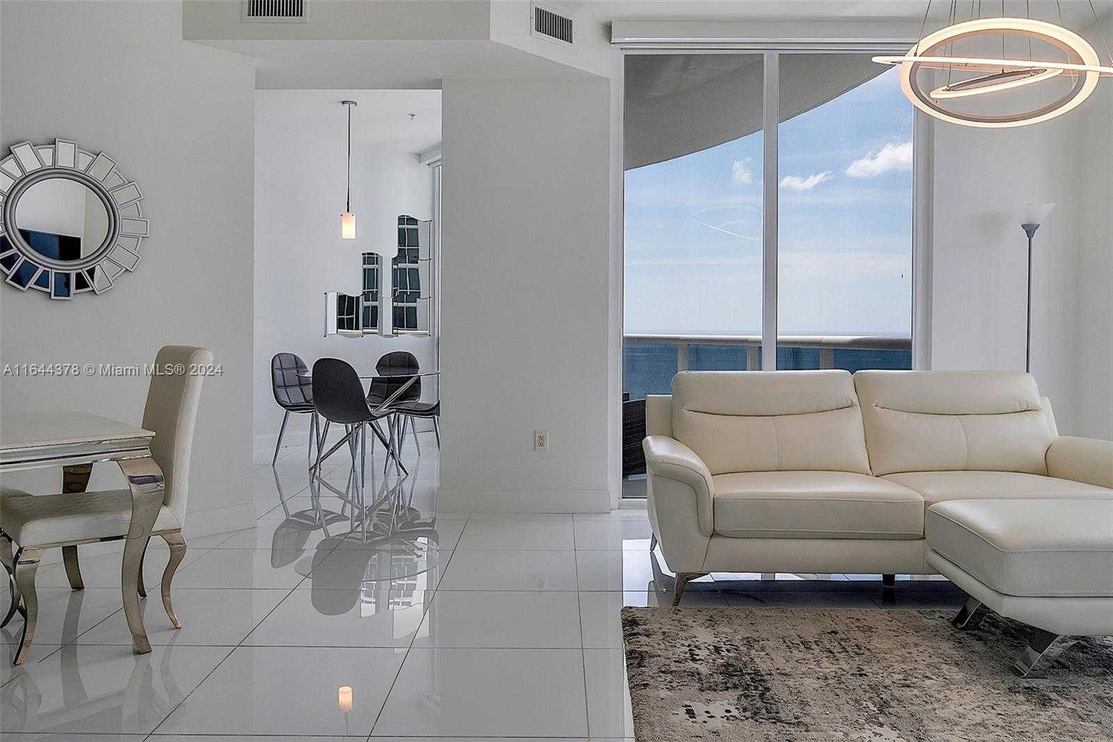 Small Image of 18201 COLLINS AVE #4109A, Sunny Isles Beach Number 7