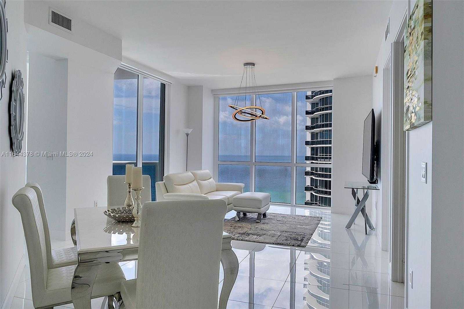 Small Image of 18201 COLLINS AVE #4109A, Sunny Isles Beach Number 8