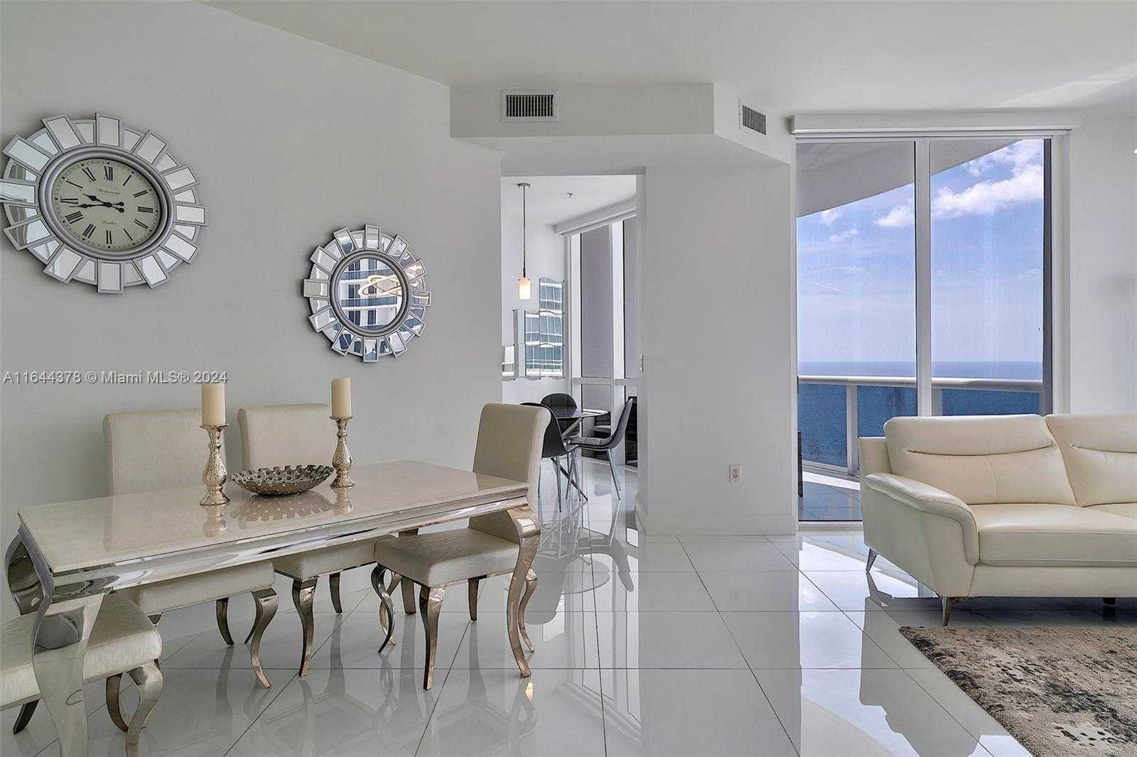 Small Image of 18201 COLLINS AVE #4109A, Sunny Isles Beach Number 9