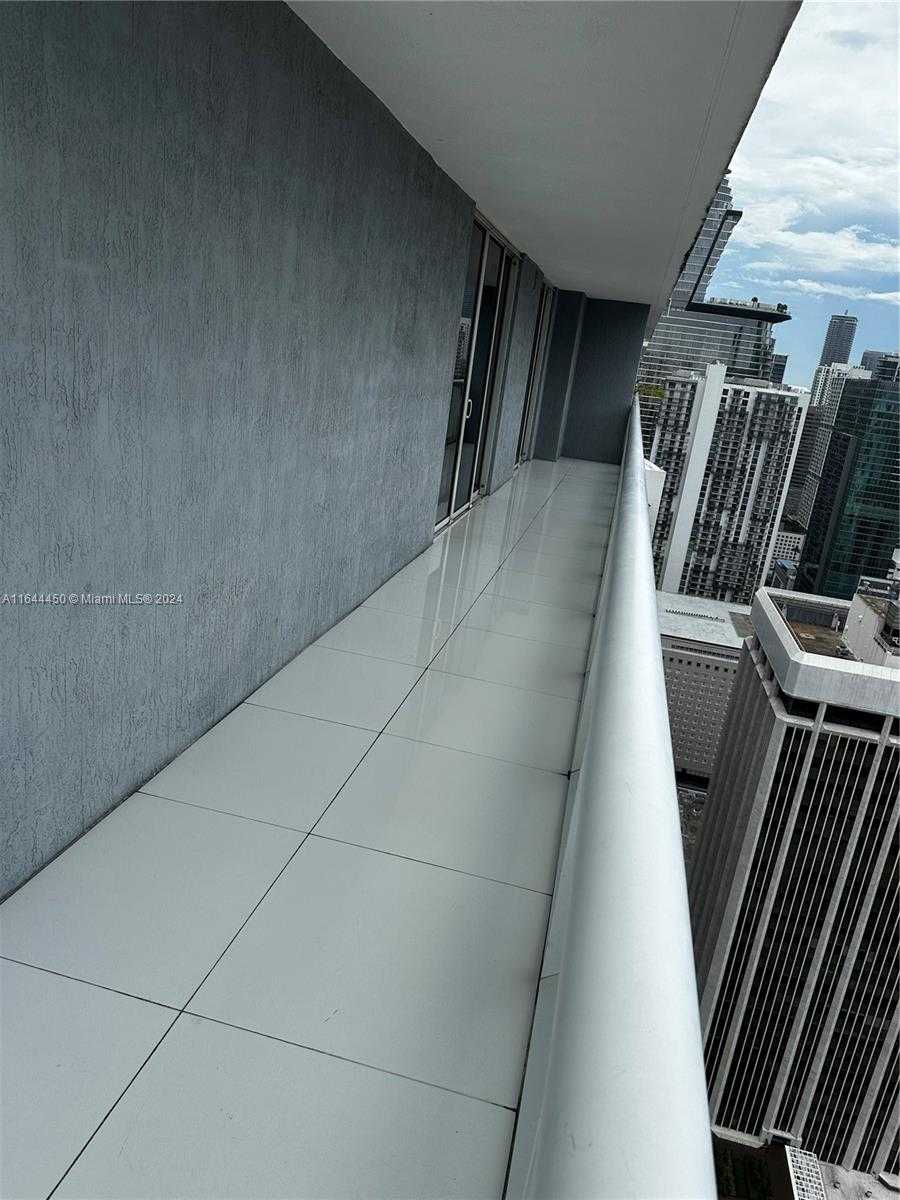 Small Image of 50 BISCAYNE BLVD #5001, Miami Number 10