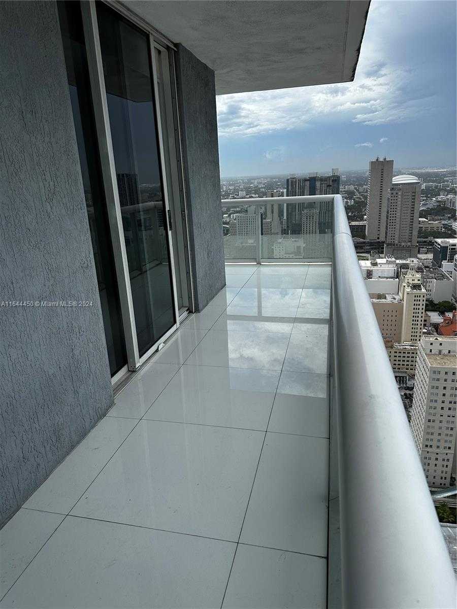Small Image of 50 BISCAYNE BLVD #5001, Miami Number 11