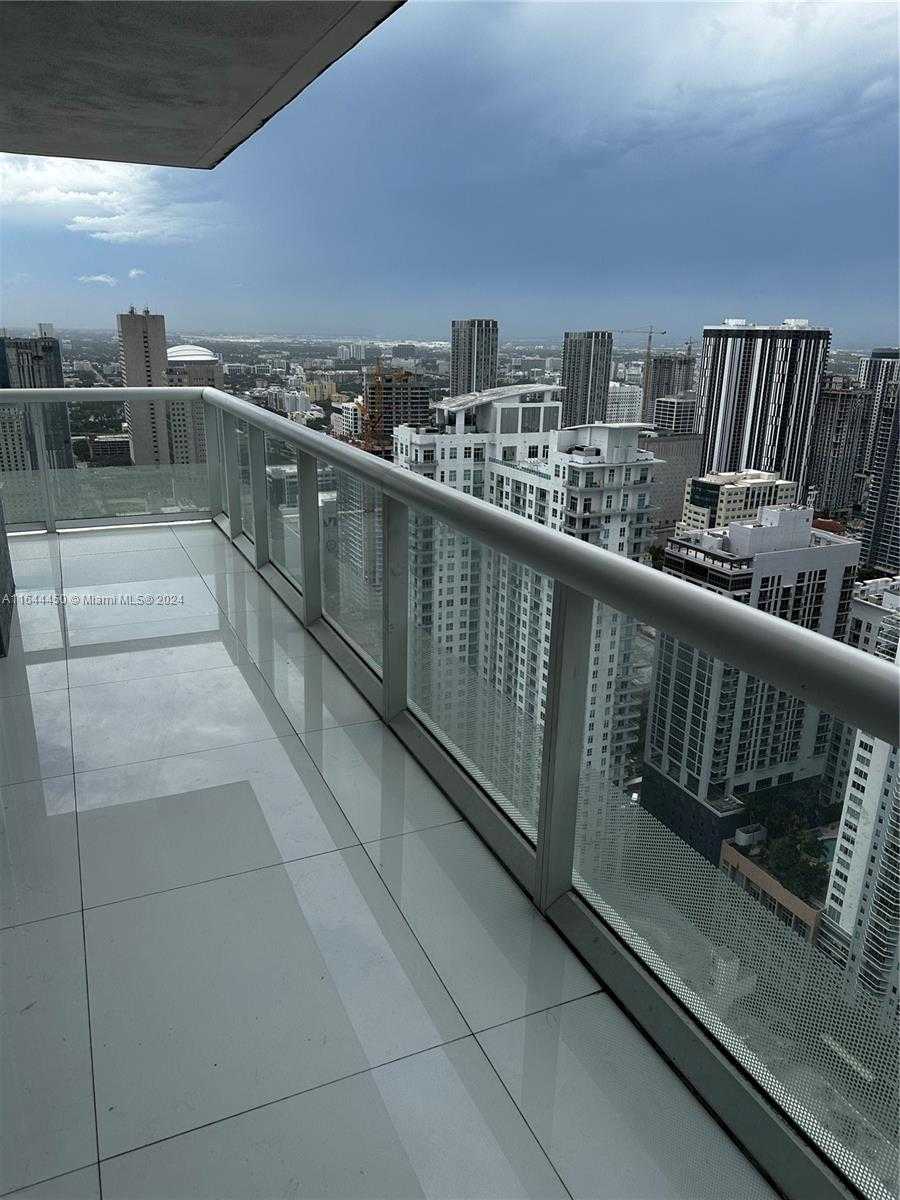 Small Image of 50 BISCAYNE BLVD #5001, Miami Number 12