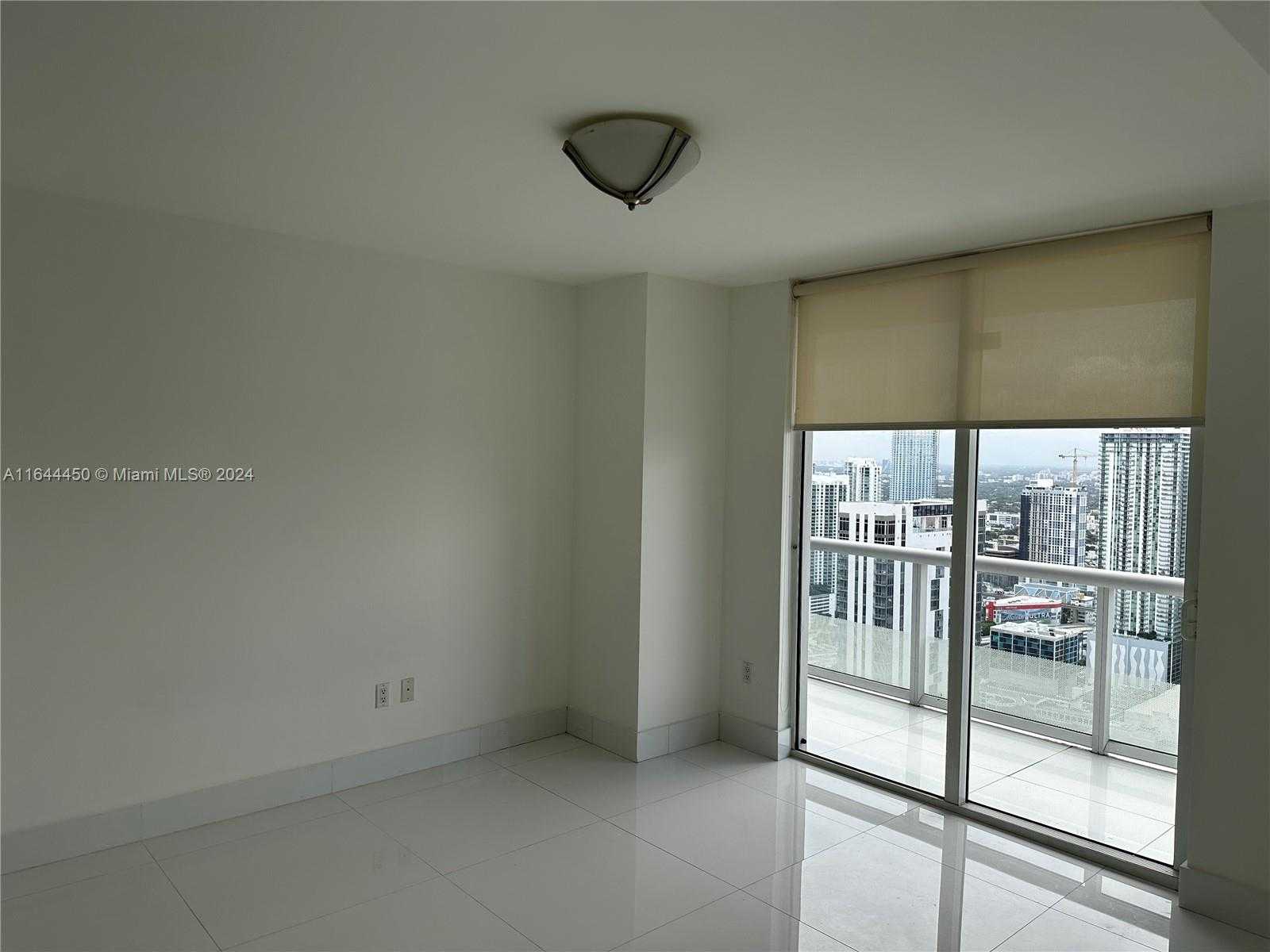 Small Image of 50 BISCAYNE BLVD #5001, Miami Number 4