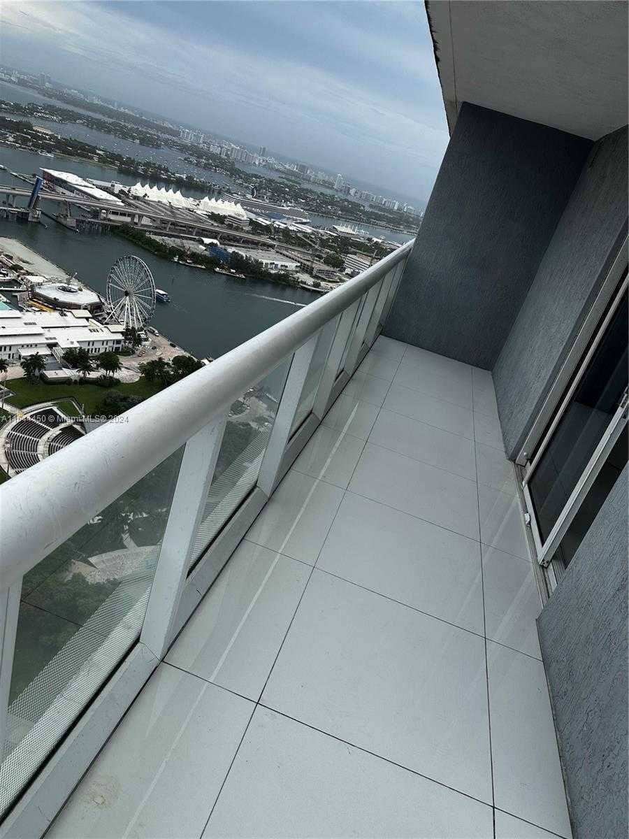 Small Image of 50 BISCAYNE BLVD #5001, Miami Number 8