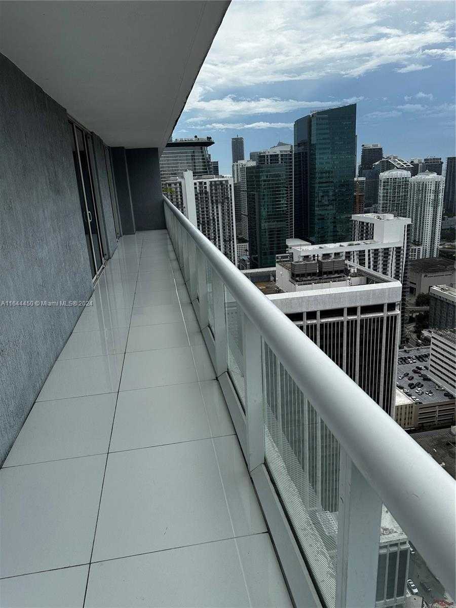 Small Image of 50 BISCAYNE BLVD #5001, Miami Number 9