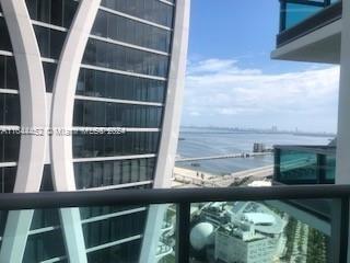 Small Image of 900 BISCAYNE BLVD #3810, Miami Number 8