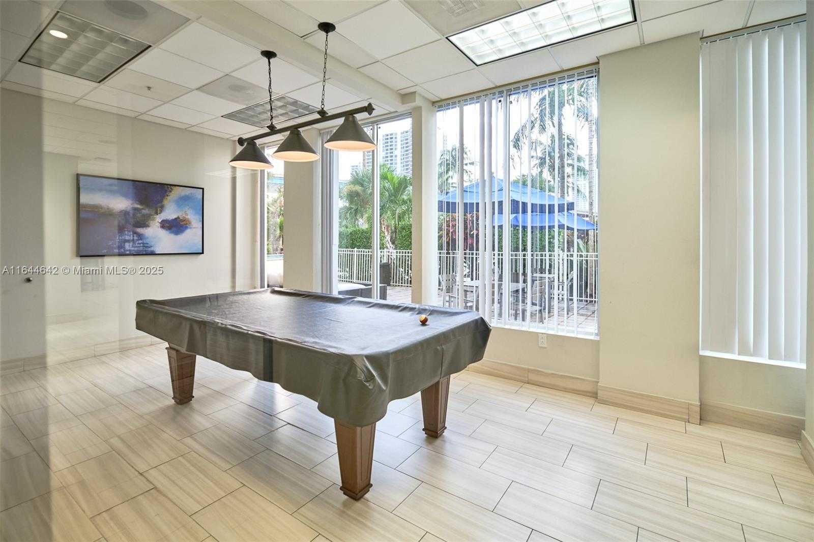 Small Image of 19390 COLLINS AVE #212, Sunny Isles Beach Number 12