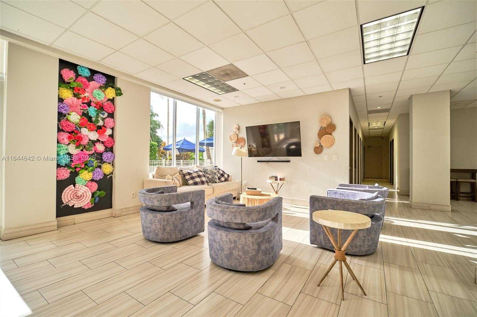Small Image of 19390 COLLINS AVE #212, Sunny Isles Beach Number 13