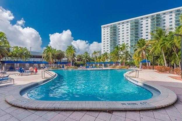 Small Image of 19390 COLLINS AVE #212, Sunny Isles Beach Number 14
