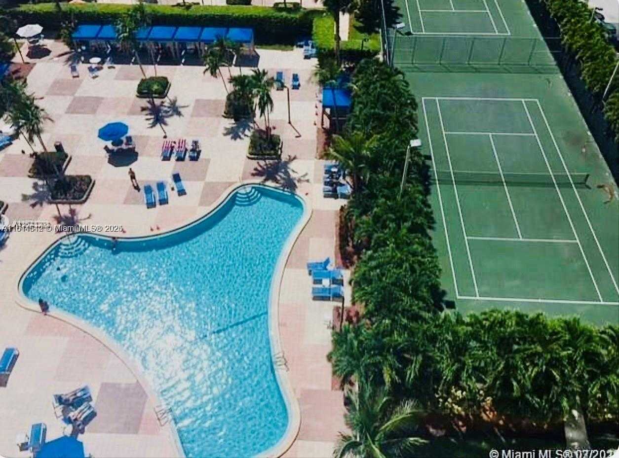 Small Image of 19390 COLLINS AVE #212, Sunny Isles Beach Number 15