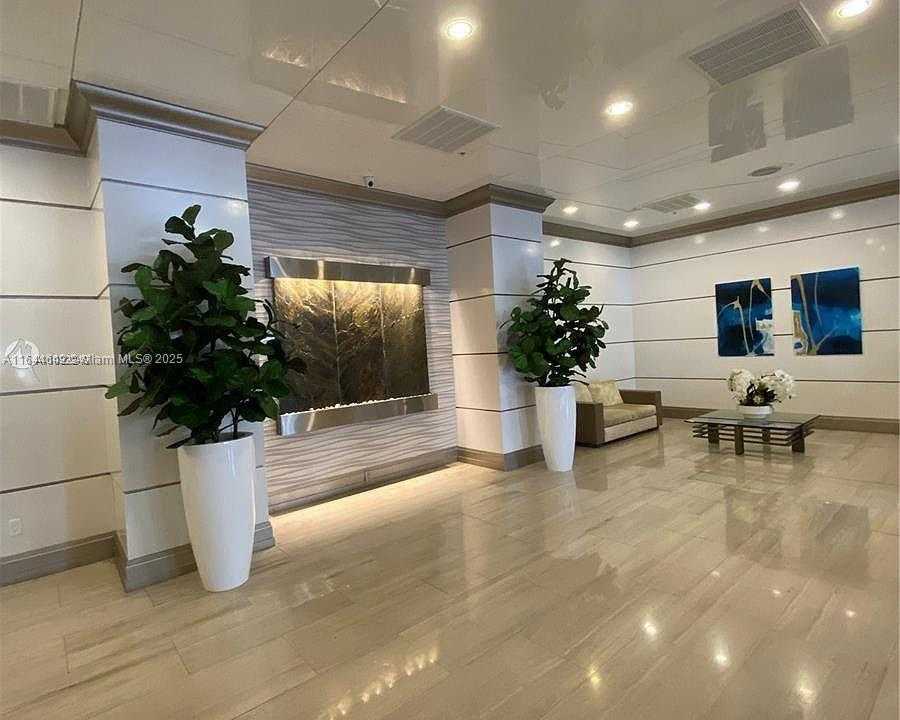 Small Image of 19390 COLLINS AVE #212, Sunny Isles Beach Number 16