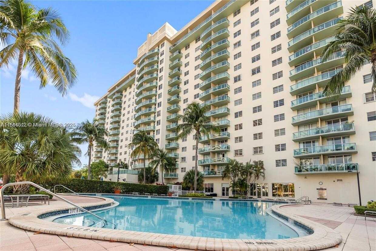 Small Image of 19390 COLLINS AVE #212, Sunny Isles Beach Number 2