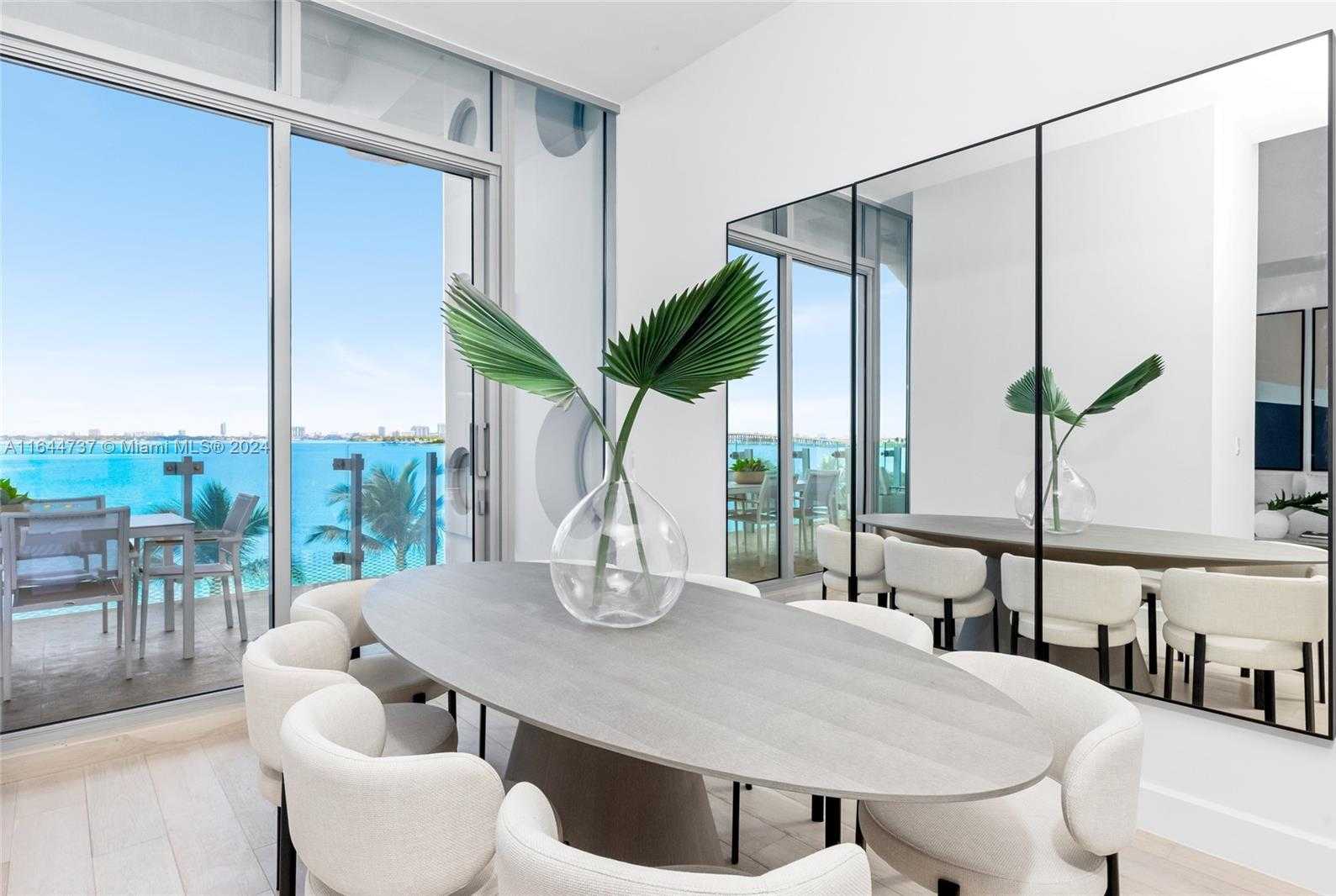 Small Image of 700 NE 26th Terrace, Miami, FL 33137, USA Number 13