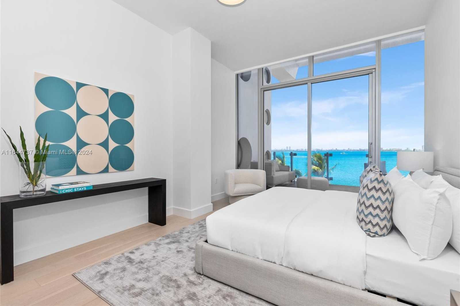 Small Image of 700 NE 26th Terrace, Miami, FL 33137, USA Number 20