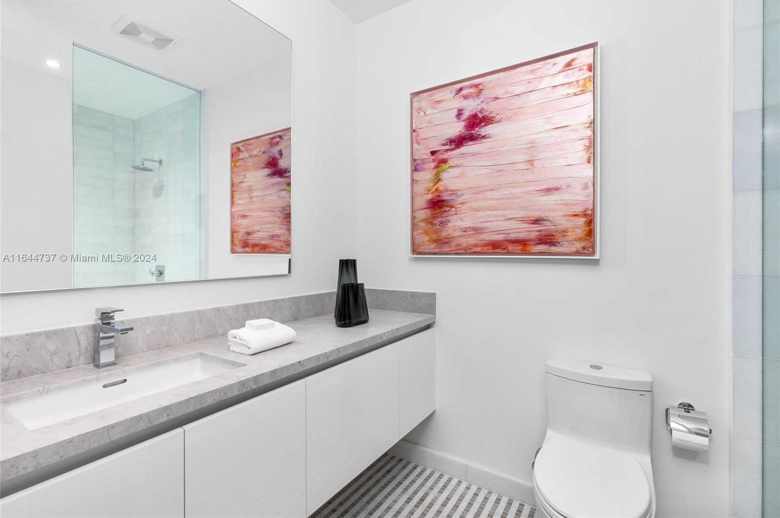 Small Image of 700 NE 26th Terrace, Miami, FL 33137, USA Number 24