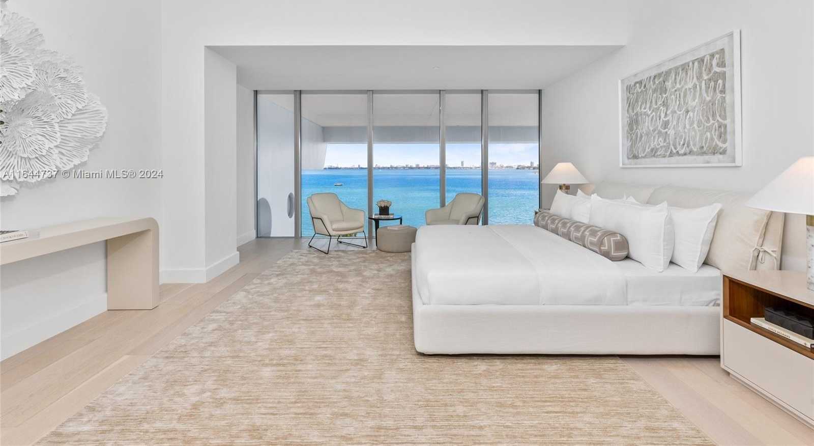 Small Image of 700 NE 26th Terrace, Miami, FL 33137, USA Number 34