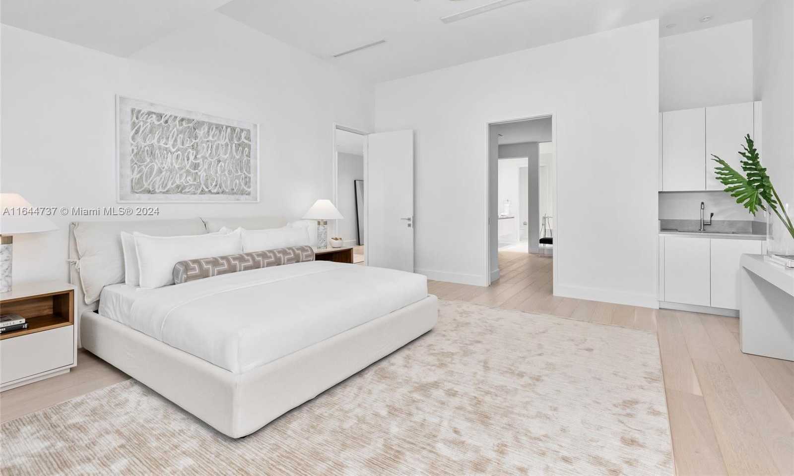 Small Image of 700 NE 26th Terrace, Miami, FL 33137, USA Number 36