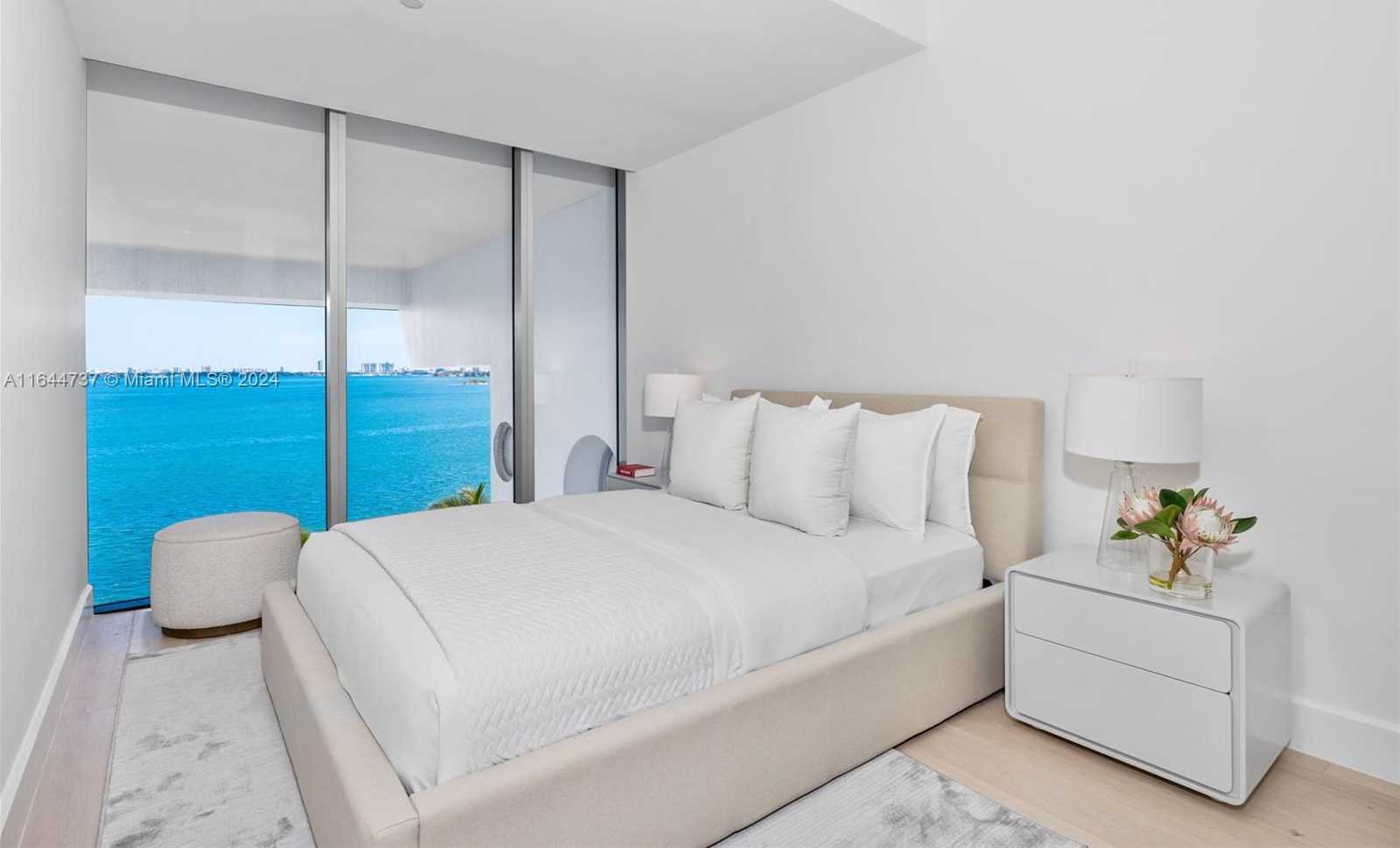 Small Image of 700 NE 26th Terrace, Miami, FL 33137, USA Number 46