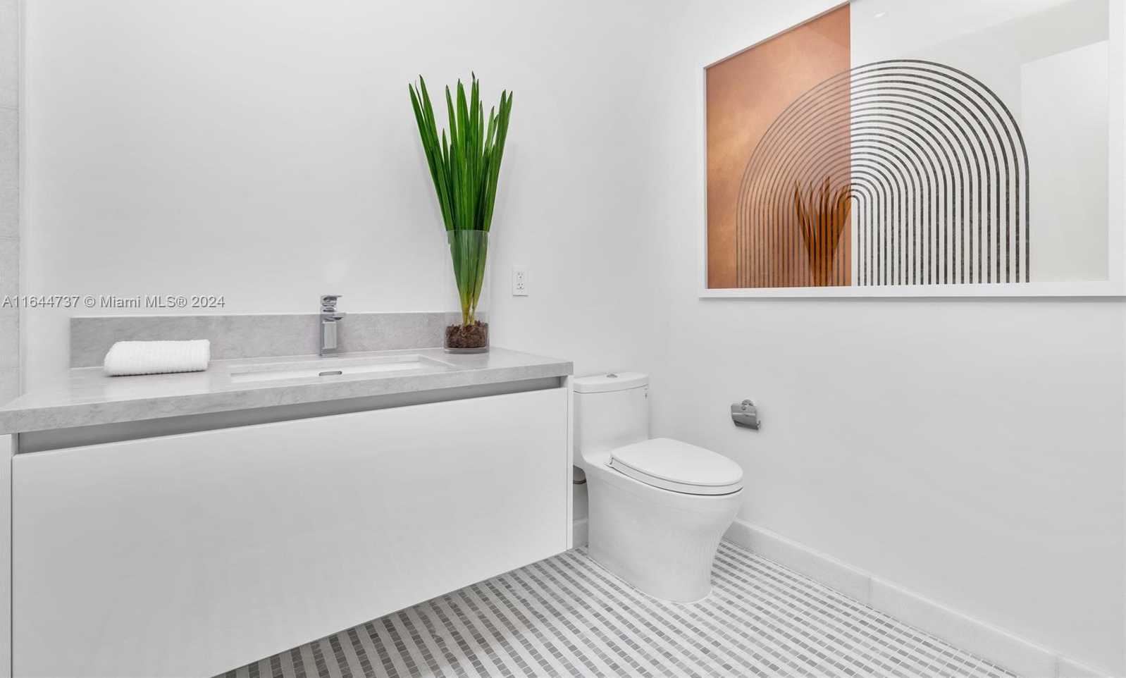 Small Image of 700 NE 26th Terrace, Miami, FL 33137, USA Number 50