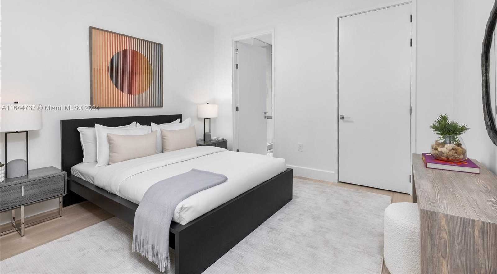 Small Image of 700 NE 26th Terrace, Miami, FL 33137, USA Number 51