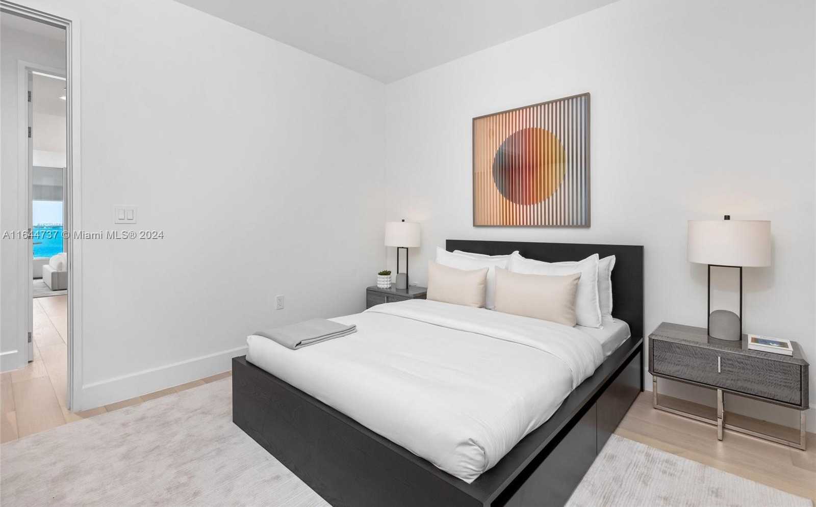 Small Image of 700 NE 26th Terrace, Miami, FL 33137, USA Number 52