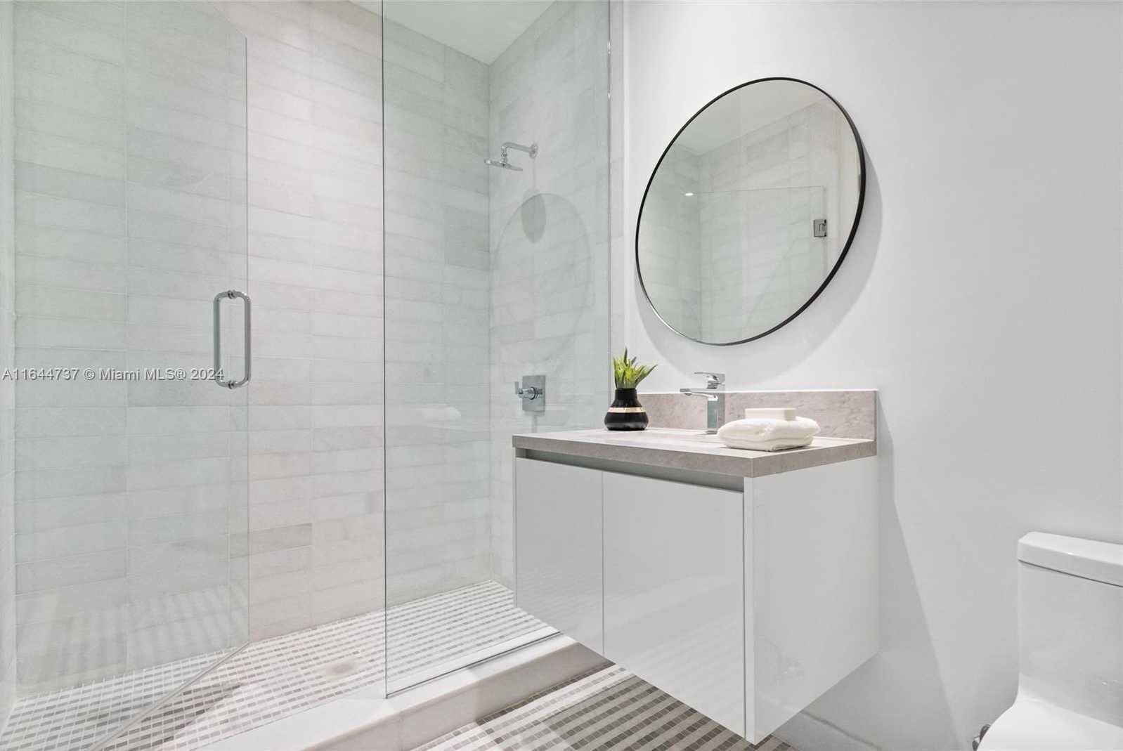 Small Image of 700 NE 26th Terrace, Miami, FL 33137, USA Number 53