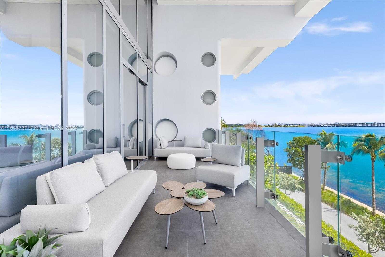 Small Image of 700 NE 26th Terrace, Miami, FL 33137, USA Number 60