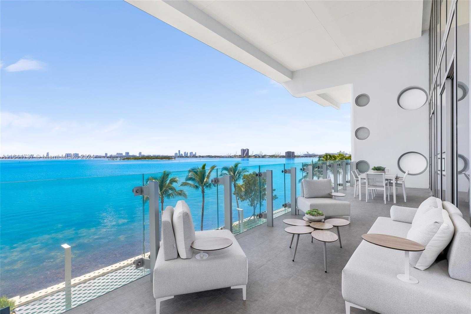 Small Image of 700 NE 26th Terrace, Miami, FL 33137, USA Number 62