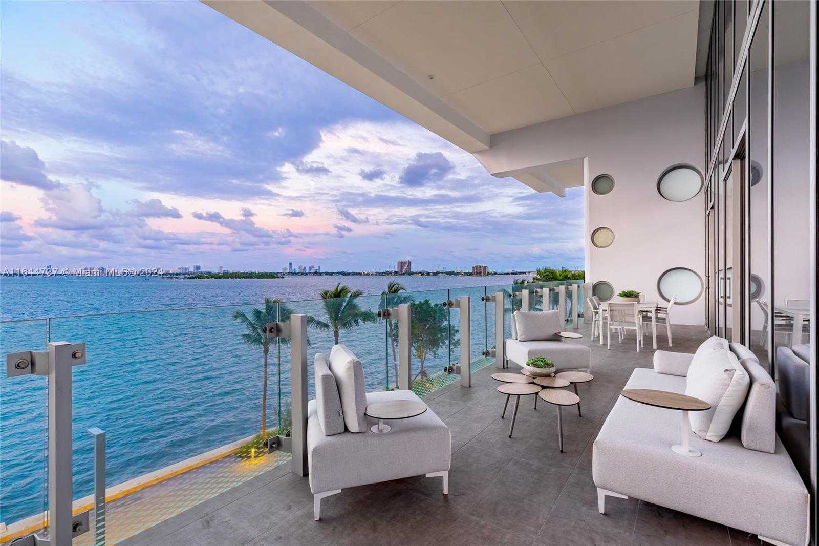 Small Image of 700 NE 26th Terrace, Miami, FL 33137, USA Number 69