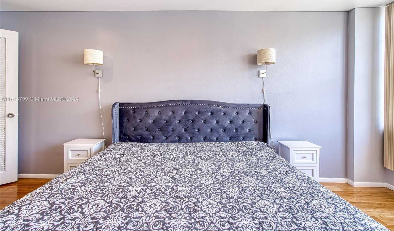 Small Image of 18021 BISCAYNE BLVD #1604, Aventura Number 21