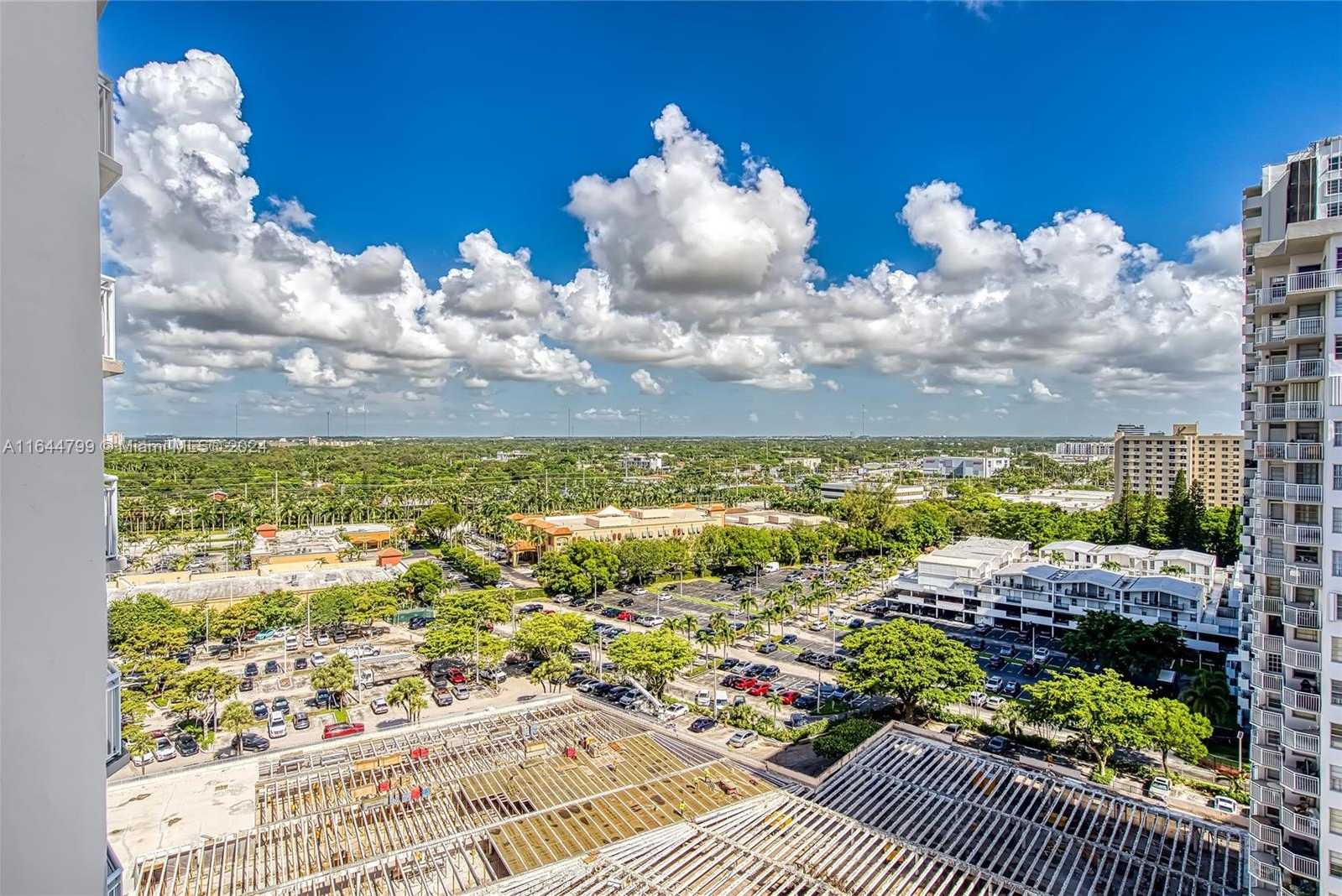Small Image of 18021 BISCAYNE BLVD #1604, Aventura Number 38