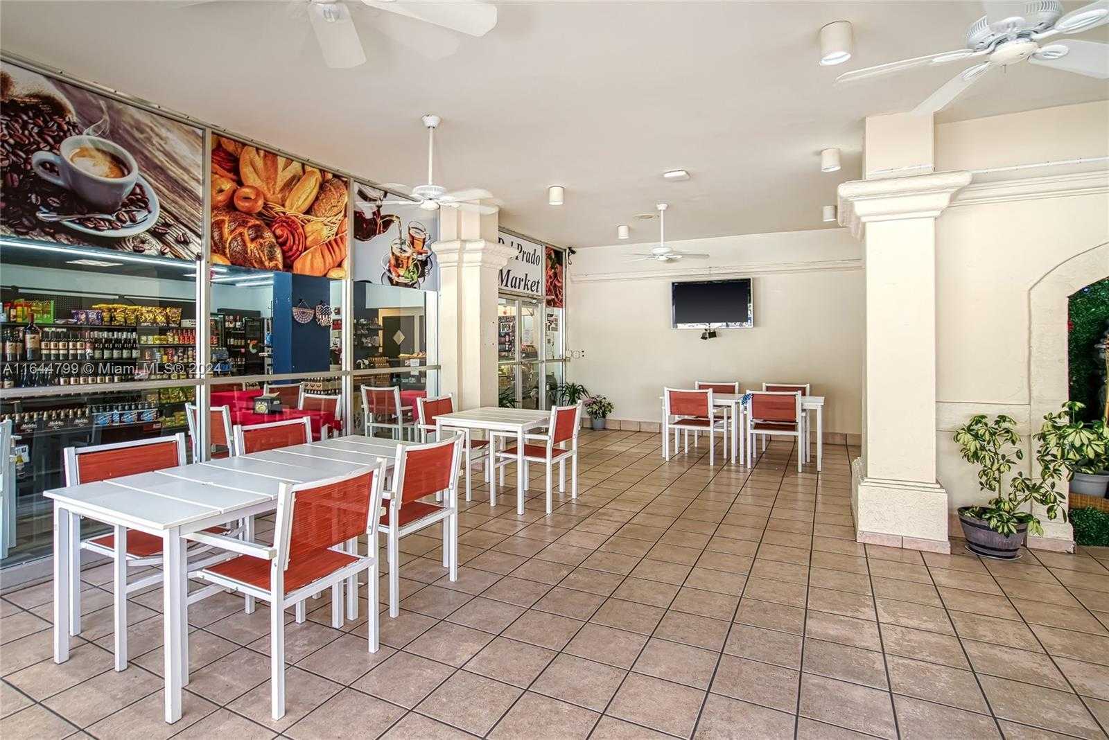 Small Image of 18021 BISCAYNE BLVD #1604, Aventura Number 49