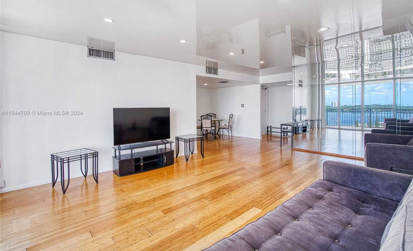 Small Image of 18021 BISCAYNE BLVD #1604, Aventura Number 6