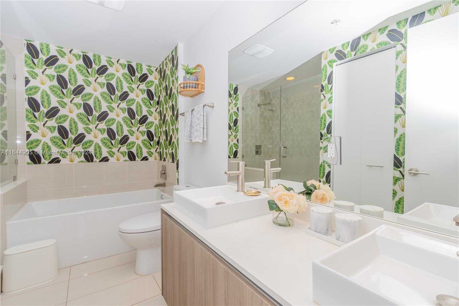 Small Image of 201 SOUTH WEST 17TH RD #602, Miami Number 19