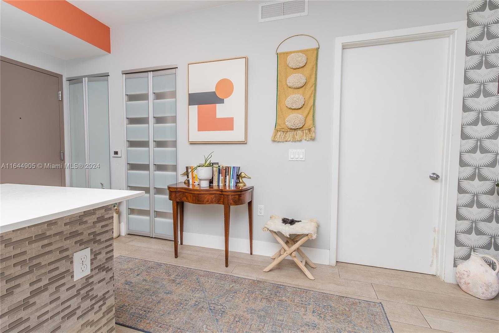 Small Image of 201 SOUTH WEST 17TH RD #602, Miami Number 20