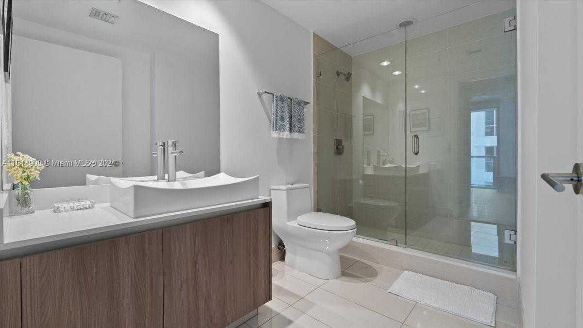Small Image of 201 SOUTH WEST 17TH RD #602, Miami Number 32
