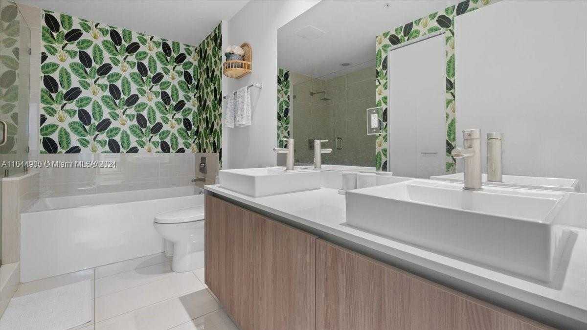 Small Image of 201 SOUTH WEST 17TH RD #602, Miami Number 33