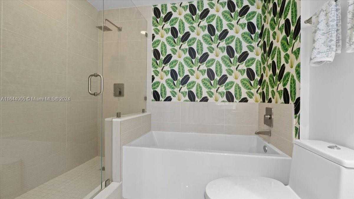 Small Image of 201 SOUTH WEST 17TH RD #602, Miami Number 34
