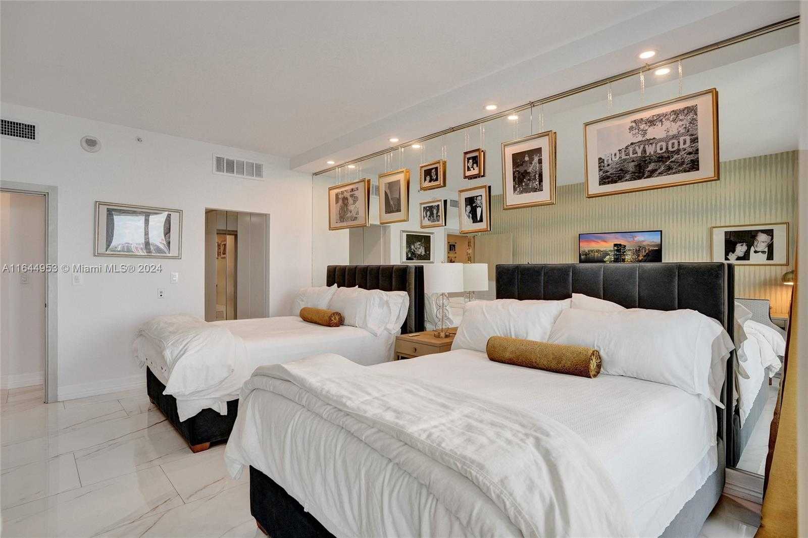 Small Image of 3000 ISLAND BLVD #PH-4, Aventura Number 37