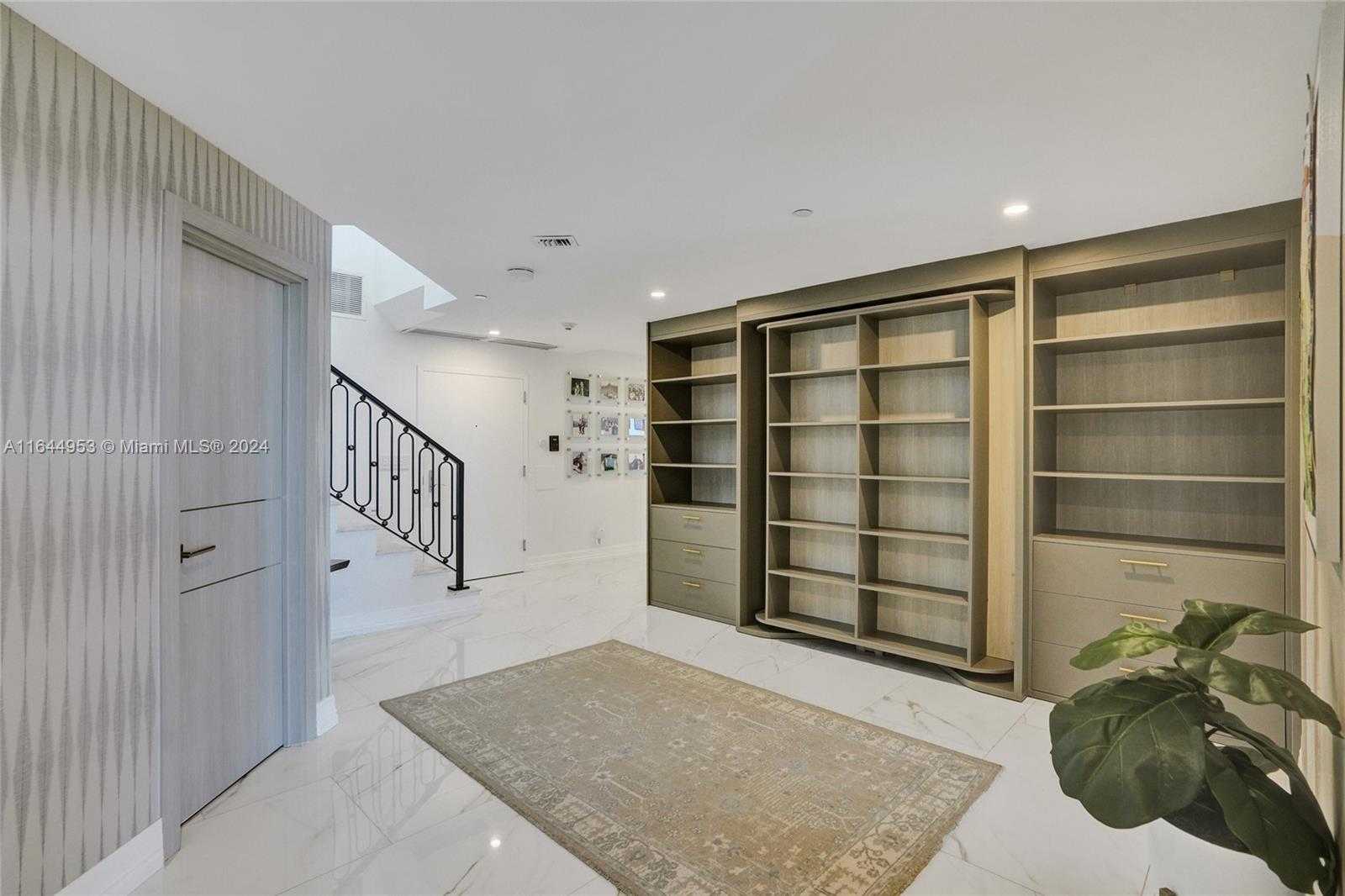 Small Image of 3000 ISLAND BLVD #PH-4, Aventura Number 42