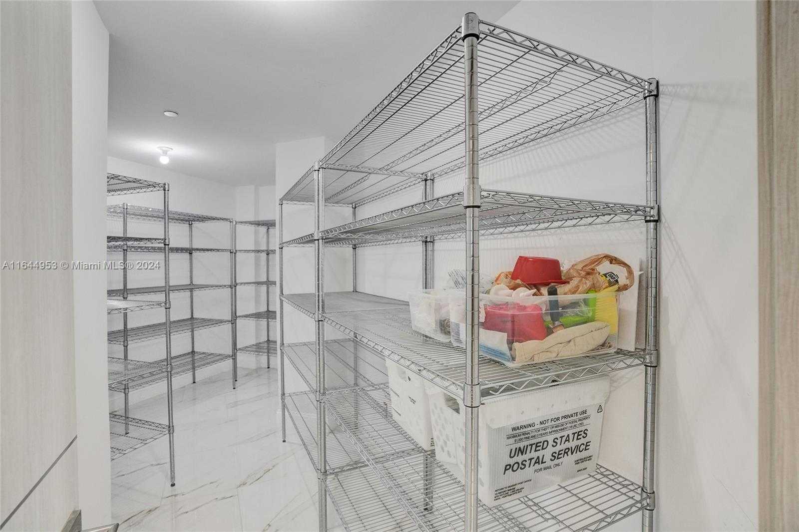 Small Image of 3000 ISLAND BLVD #PH-4, Aventura Number 45