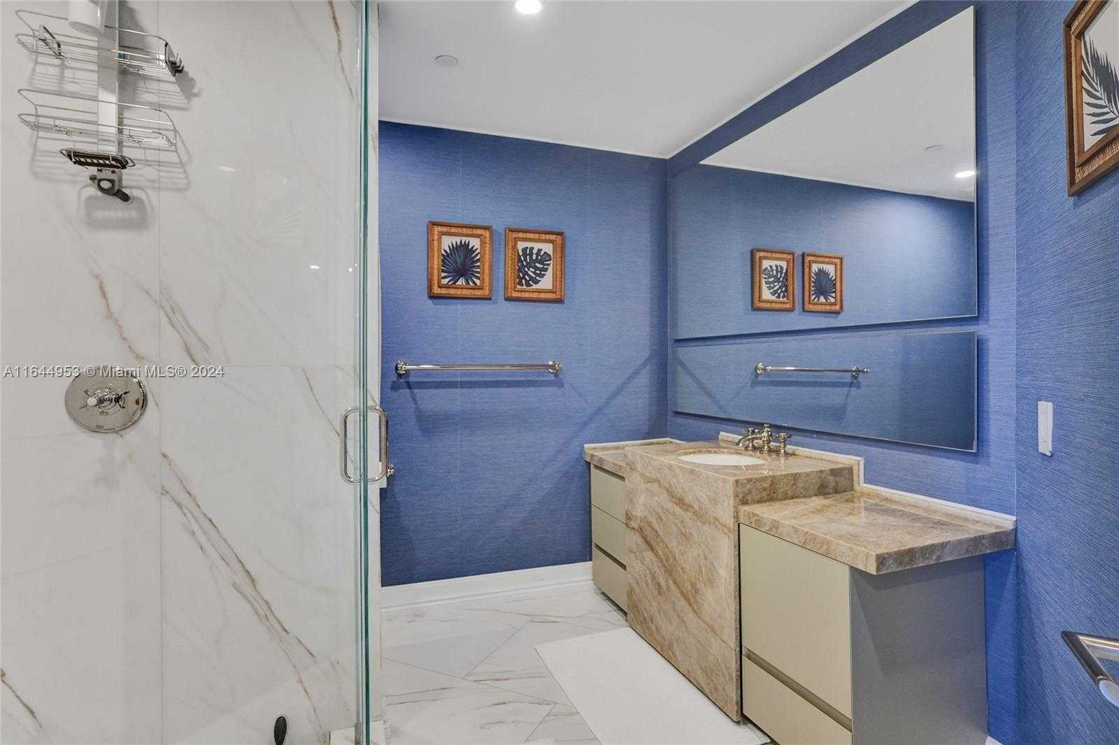 Small Image of 3000 ISLAND BLVD #PH-4, Aventura Number 46