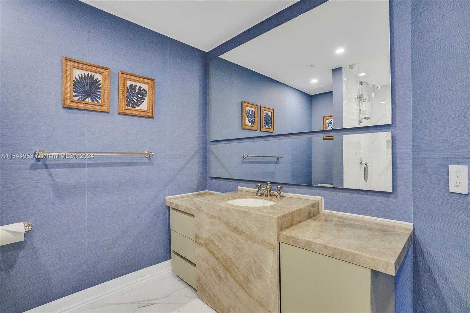 Small Image of 3000 ISLAND BLVD #PH-4, Aventura Number 48