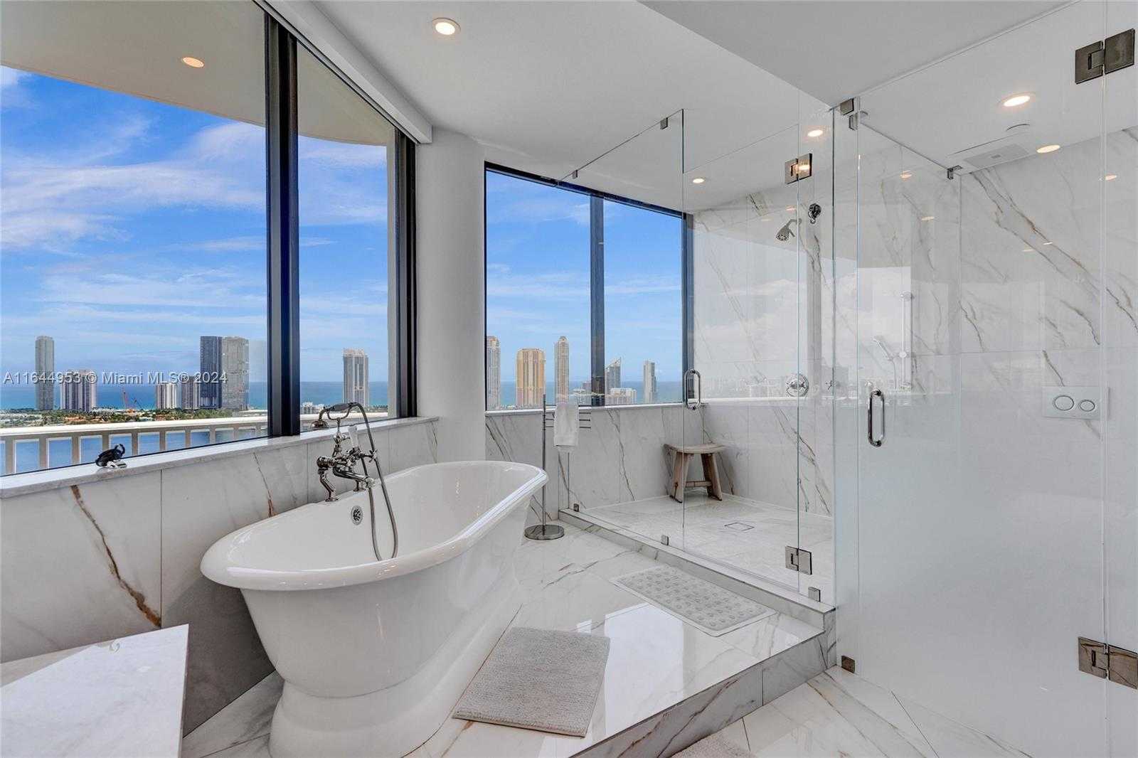 Small Image of 3000 ISLAND BLVD #PH-4, Aventura Number 52