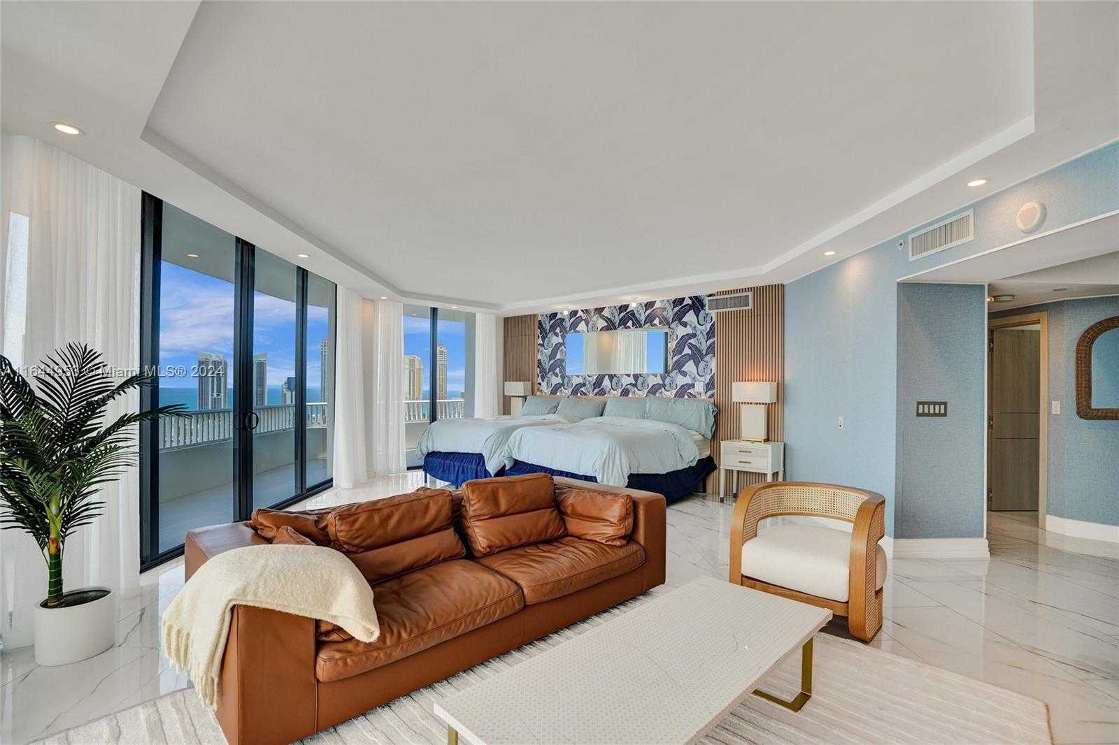 Small Image of 3000 ISLAND BLVD #PH-4, Aventura Number 56