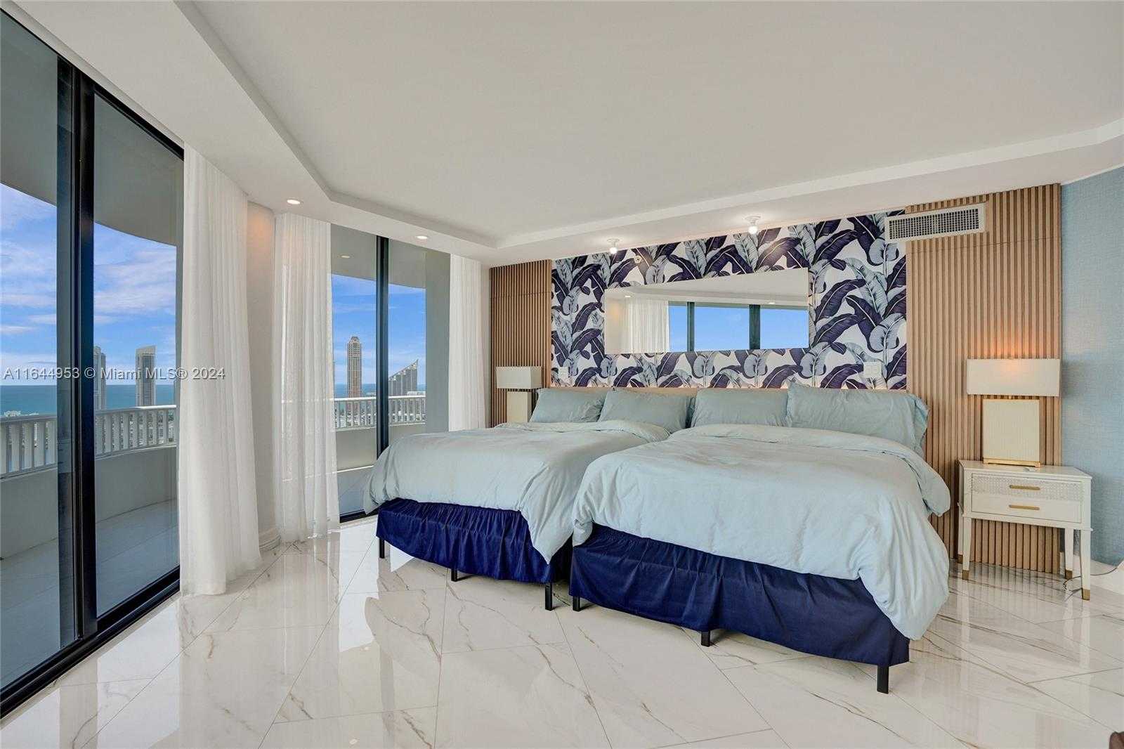 Small Image of 3000 ISLAND BLVD #PH-4, Aventura Number 58