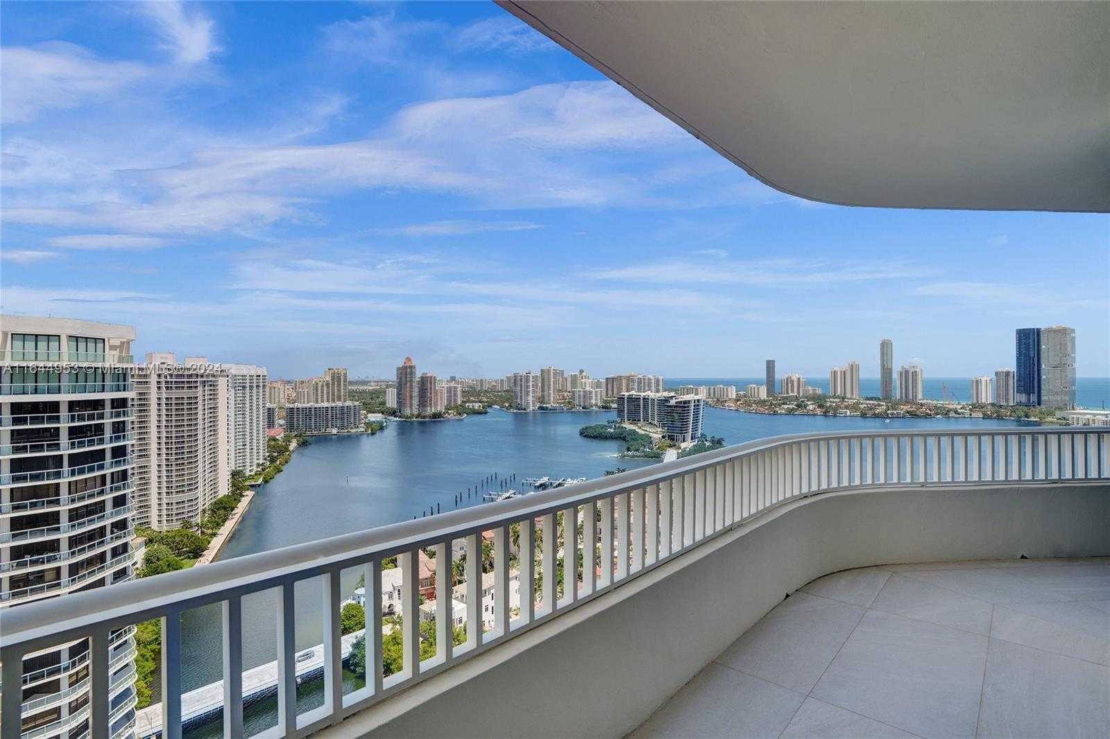 Small Image of 3000 ISLAND BLVD #PH-4, Aventura Number 61