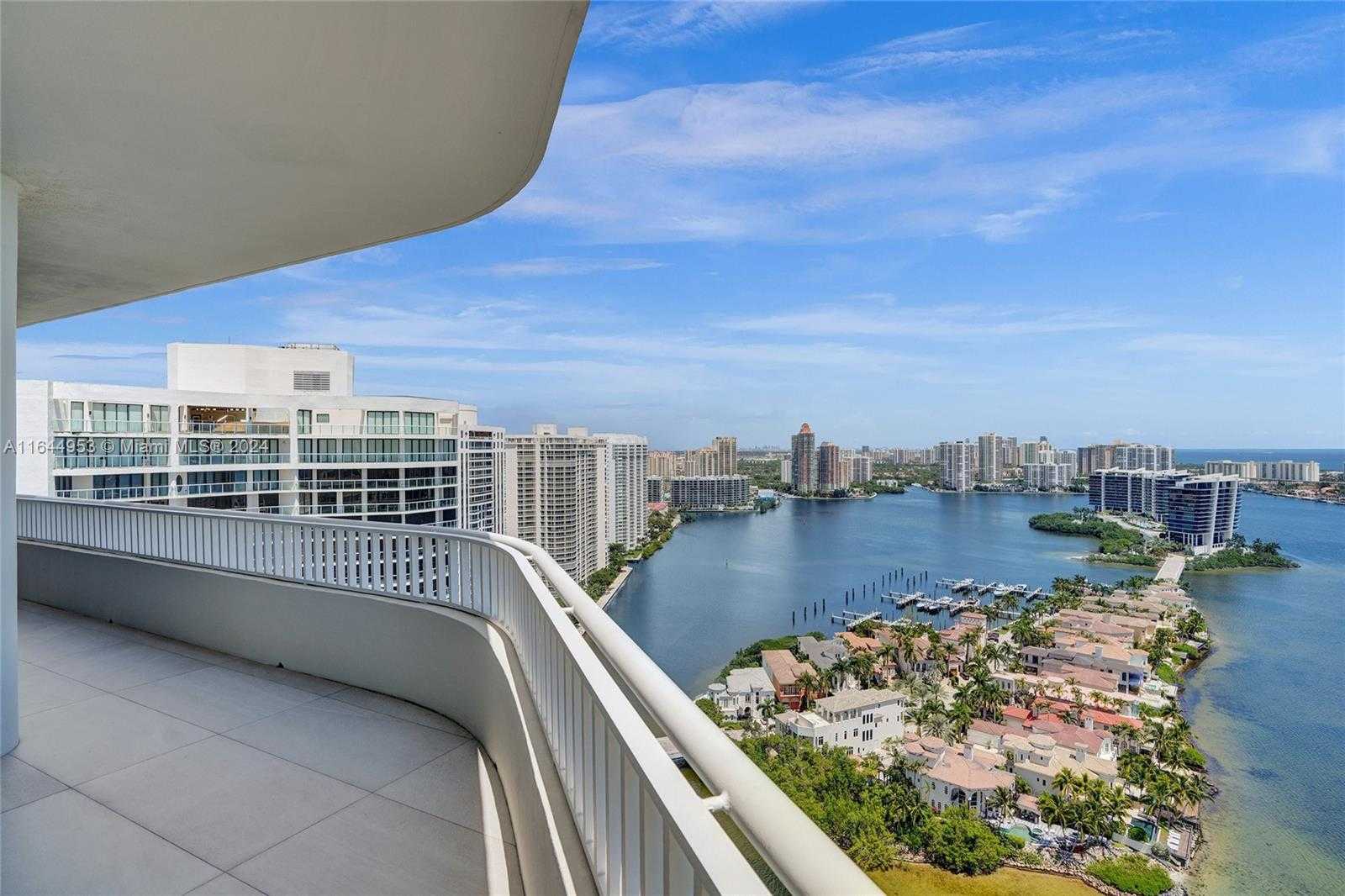 Small Image of 3000 ISLAND BLVD #PH-4, Aventura Number 66