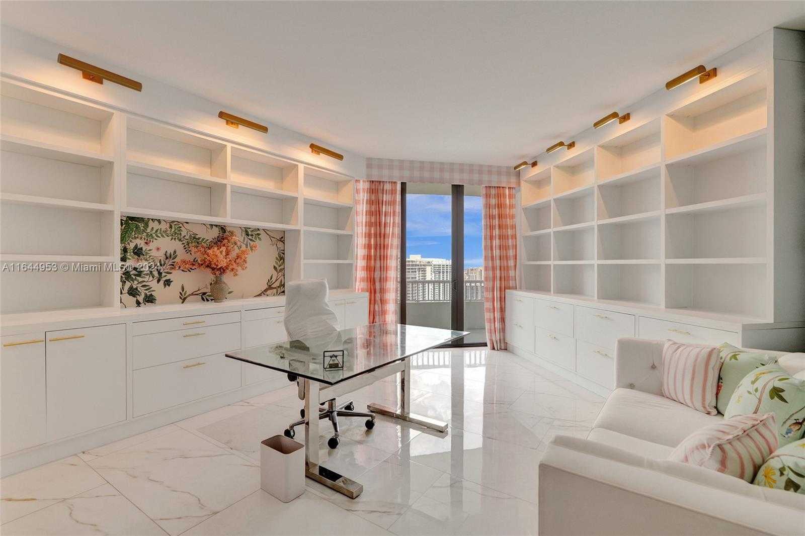 Small Image of 3000 ISLAND BLVD #PH-4, Aventura Number 67