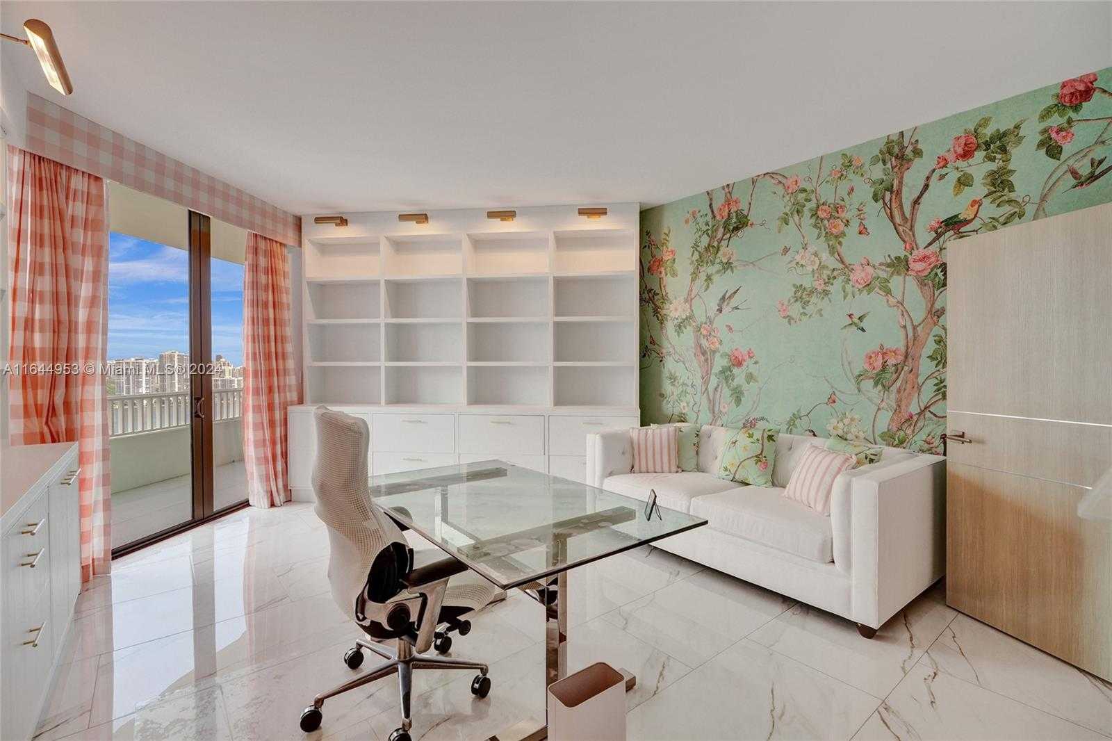 Small Image of 3000 ISLAND BLVD #PH-4, Aventura Number 68